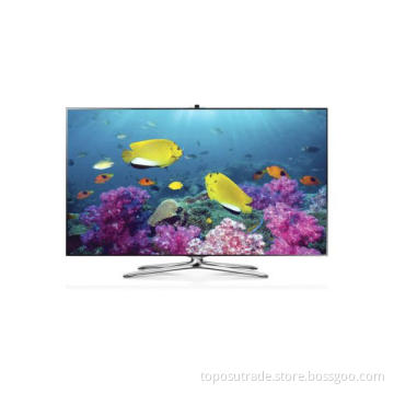 Samsung UN55F8000 55" Full HD Smart 3D LED TV